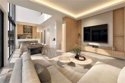 Tudor Close (D11), Semi-Detached #561640911